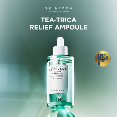 https://cdn.shopify.com/s/files/1/1857/6931/files/sfJkvVzypv.png?v=1736944799